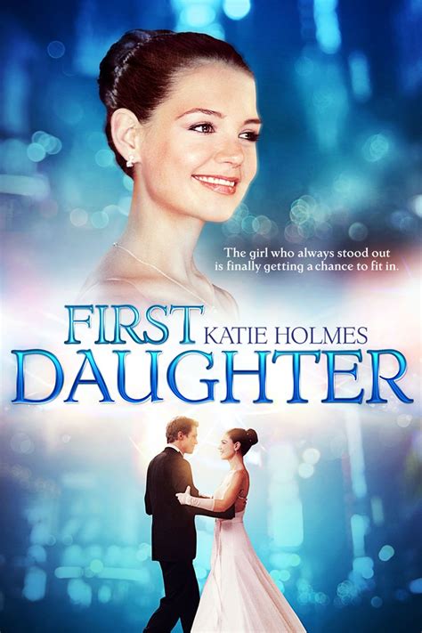 first daughter 2 so we meet again full movie youtube